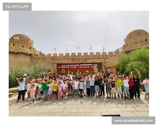 体育赛事助力上海城市发展成为重要流量入口推动经济与文化融合新格局 体育赛事助力上海城市发展成为重要流量入口推动经济与文化融合新格局