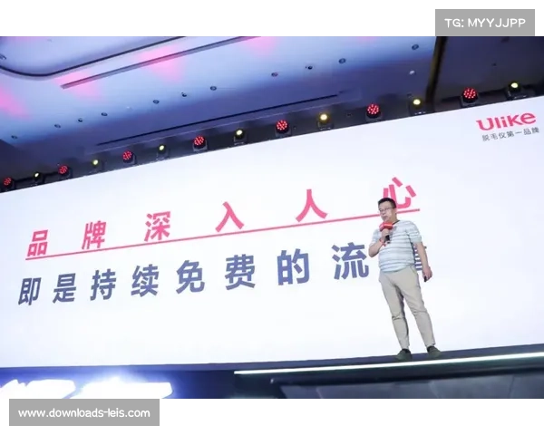 红拳八月赛事吸引超亿流量 文旅融合助力产业边界拓展 红拳八月赛事吸引超亿流量 文旅融合助力产业边界拓展