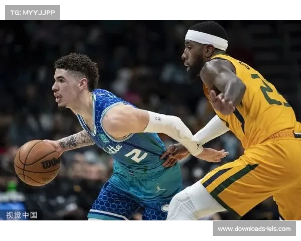 爵士客场再战黄蜂誓取赛季首胜 展现逆袭决心