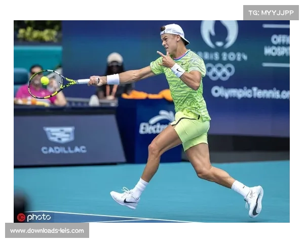 “美国站大奖赛开幕在即,金博洋、键山优真领衔男单争夺” “美国站大奖赛开幕在即,金博洋、键山优真领衔男单争夺”