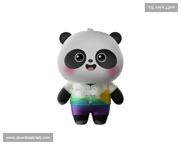 全运会吉祥物-喜洋洋-和-乐融融-成焦点,展现赛会活力 全运会吉祥物-喜洋洋-和-乐融融-成焦点,展现赛会活力