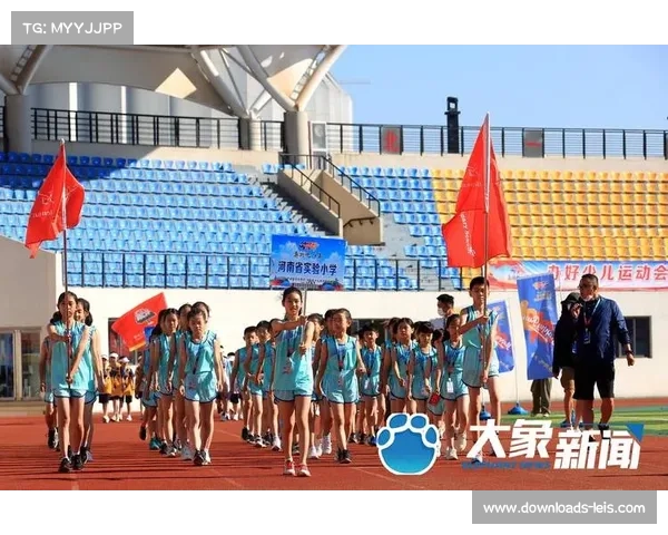 国家体育总局手曲棒垒球中心青少部部长魏郁彧：良渚为项目普及提供优质样本