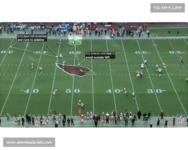 世界无人机足球锦标赛设立双赛道模式，新增女子组别