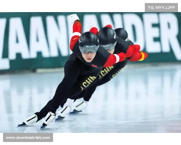 中国短道速滑队本赛季世巡赛共获1金6银4铜 中国短道速滑队本赛季世巡赛共获1金6银4铜