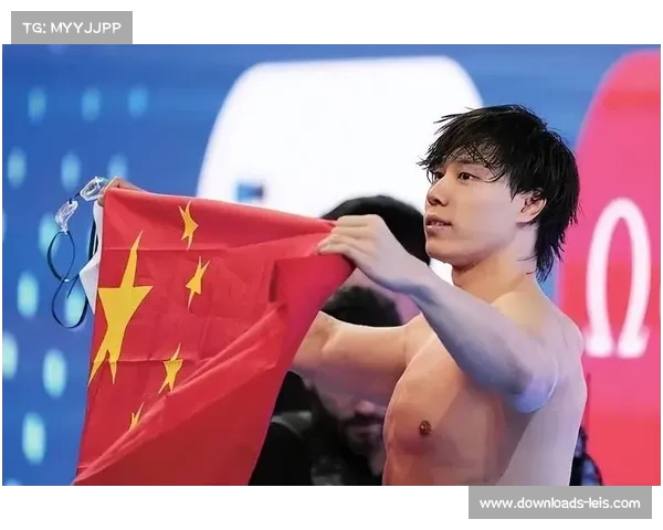 世锦赛前瞻:覃海洋200蛙若打开2分07秒有望夺冠 世锦赛前瞻:覃海洋200蛙若打开2分07秒有望夺冠