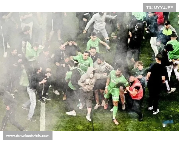 圣埃蒂安更衣室动员：十冠王底蕴的杯赛情怀