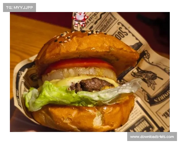 亚马尔的弟弟凯恩因汉堡视频走红，获店家赠送百个汉堡