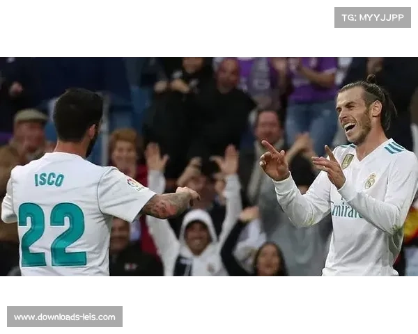 勒阿弗尔引进兹沃勒前锋南利，补充进攻线