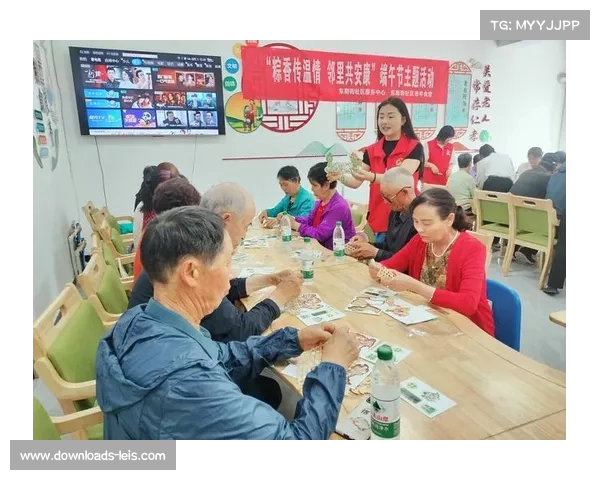 三水区借赛事推动社区治理，云秀社区环境明显改善