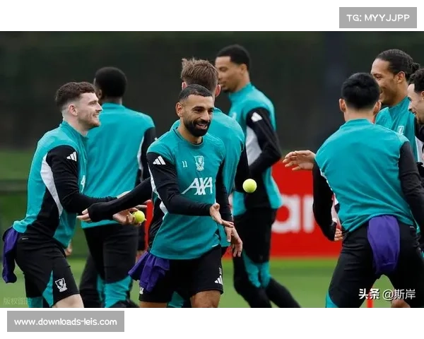 从德比失意到欧冠奏凯:利物浦客场3-0马赛延续13场不败纪录