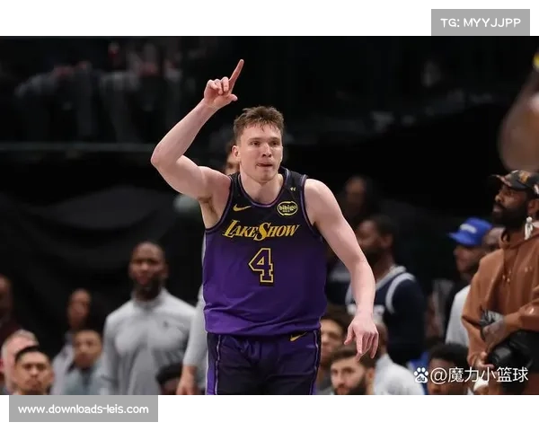 NBA历史新秀三分纪录：杰明超越米勒